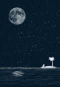 Обложка книги "Аццкая кухня "