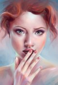 Обложка книги "Ирка"