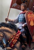 Обложка книги "Сказка о том как солдат Иван, свою Родину спас"