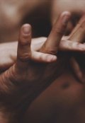 Обложка книги "Милый друг или старая любовь"