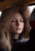 Обложка книги "Дар по наследству "