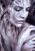 Обложка книги "А ты веришь в магию?"