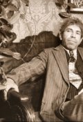Обложка книги "Анекдоты"