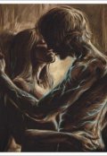 Обложка книги "Переплетенные судьбы"