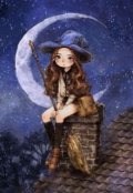Обложка книги "Носки-скороходы, или Не все то шерсть, что в клубок смотано"