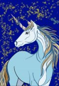 Обложка книги "Смерть персонажа"