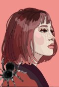 Обложка книги "История про проживание страхов"