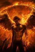 Обложка книги "Мой ангел. Любовь решает все"