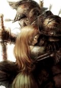 Обложка книги "Письма израненной души"