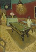 Обложка книги "Странное происшествие в городке где-то на юге"