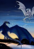 Обложка книги "Проводница (черновик)"
