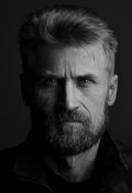 Обложка книги "Выбор, которого нет"