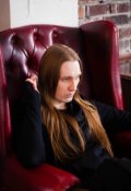Обложка книги "Исключительный"