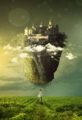 Обложка книги "Сон"
