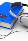 Обложка книги "истории из жизни 5"