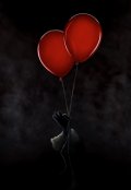 Обложка книги "Столкнись с наибольшим страхом"
