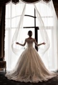 Обложка книги "От любви не уйдешь. "