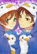 Обложка книги "Быть рядом"