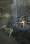 Обложка книги "Краски Войны: Северная Страна (том1)"