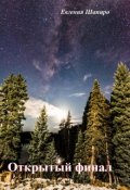 Обложка книги "Открытый финал"