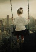 Обложка книги "D&g, Будапешт и инсулин для маленькой Эли"