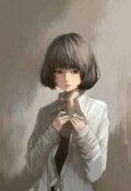 Обложка книги "Карсанас"