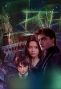 Обложка книги "Я знаю, мы найдем родителей! История Питера."