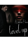 Обложка книги "Level Up"