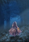 Обложка книги "Принцесса"