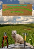 Обложка книги "Инструменты приходят на помощь"