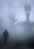 Обложка книги "Астральное убийство. Реальная история."