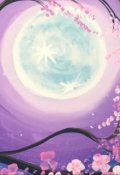 Обложка книги "Бессмертные чувства"