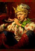 Обложка книги "Дань законам жанра"