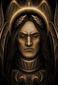 Обложка книги "Неизвестная война."