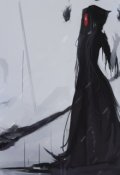 Обложка книги "Жизнь и смерть одной любви. "