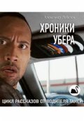Обложка книги "Свидетели Ковида"
