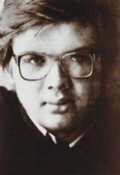 Обложка книги "Выжить на взлете"
