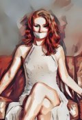 Обложка книги "Заложники"