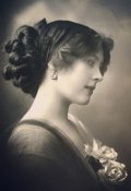 Обложка книги "Алиса решила остаться..."