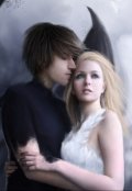 Обложка книги "Похитители душ"