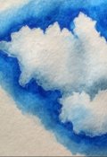 Обложка книги "Убеждения"