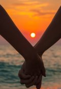 Обложка книги "Любовь На Эгейском Море _aŞk Sana Benzer"