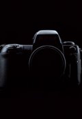 Обложка книги "Фотограф"