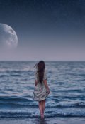 Обложка книги "Та, что никогда не забывала.  "