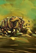 Обложка книги "Судьбоносные норы"