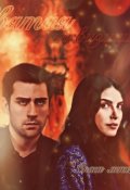 Обложка книги "Святая инквизиция"