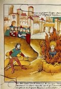 Обложка книги "Е-бемоль, или C княжной на кораблике"