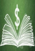 Обложка книги "Как выставить цену за книгу на Litnet и не только"