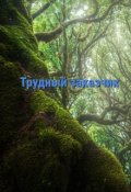 Обложка книги "Трудный заказчик"
