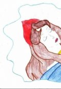 Обложка книги "Приключения спящей царевны"
